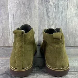 Kenneth Cole New York | Shoes | Kenneth Cole New York Mens  display picture 1